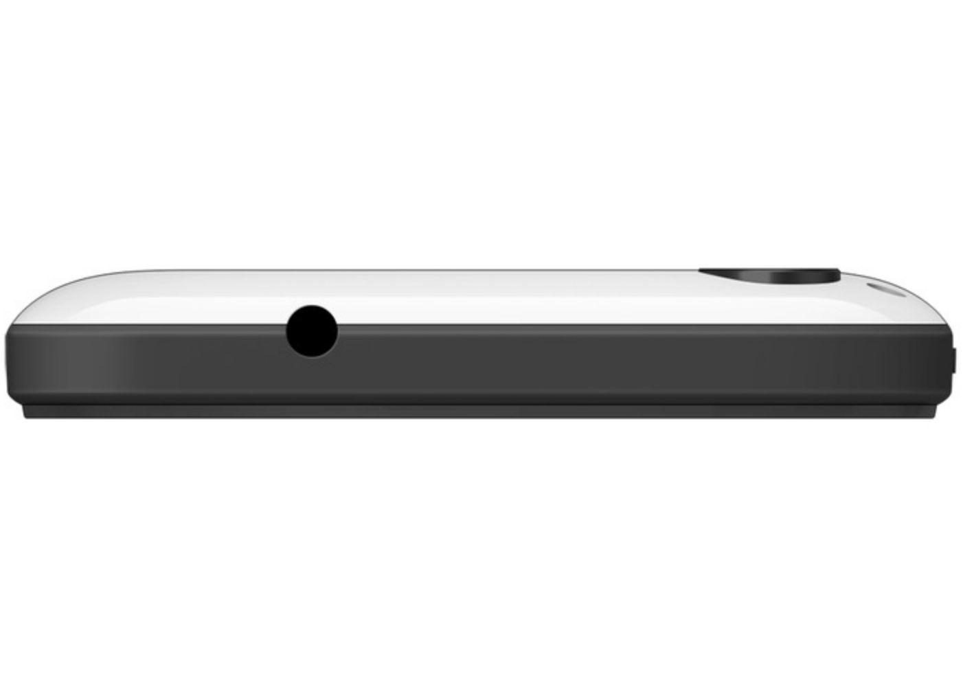 Refurbished HTC Desire 320 - Reebelo Nederland