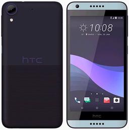 Refurbished HTC Desire 650 - Reebelo Nederland