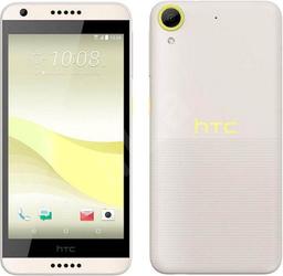 Refurbished HTC Desire 650 - Reebelo Nederland