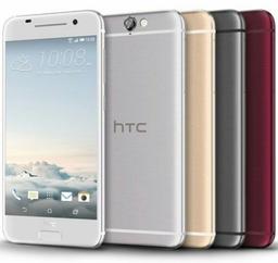 Refurbished HTC One A9 - Reebelo Nederland