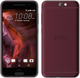 Refurbished HTC One A9 - Reebelo Nederland