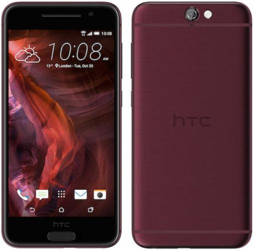 Refurbished HTC One A9 - Reebelo Nederland