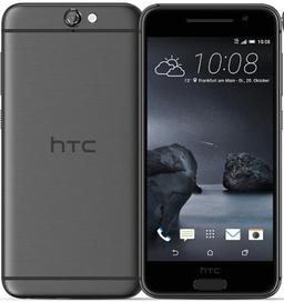 Refurbished HTC One A9 - Reebelo Nederland