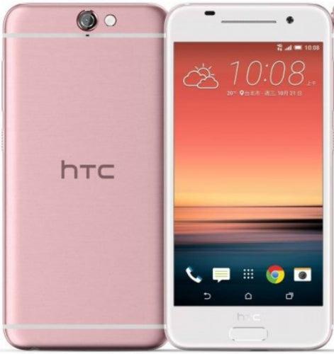 Refurbished HTC One A9 - Reebelo Nederland