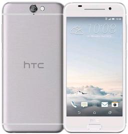 Refurbished HTC One A9 - Reebelo Nederland