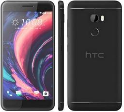 Refurbished HTC One X10 - Reebelo Nederland
