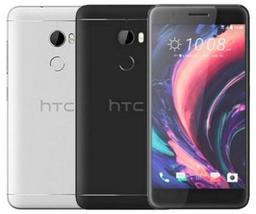 Refurbished HTC One X10 - Reebelo Nederland