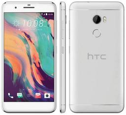 Refurbished HTC One X10 - Reebelo Nederland