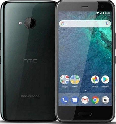 Refurbished HTC U11 Life - Reebelo Nederland