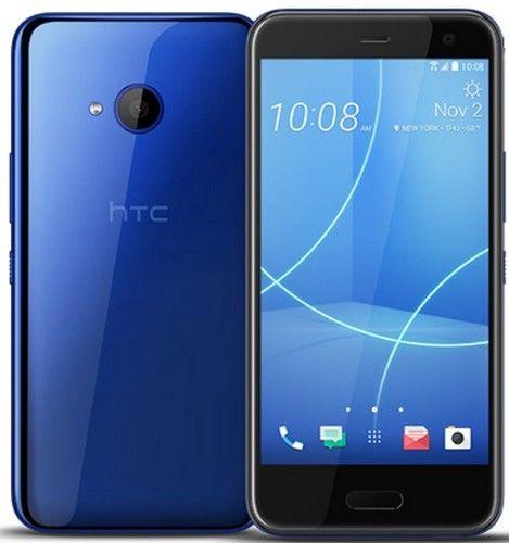 Refurbished HTC U11 Life - Reebelo Nederland