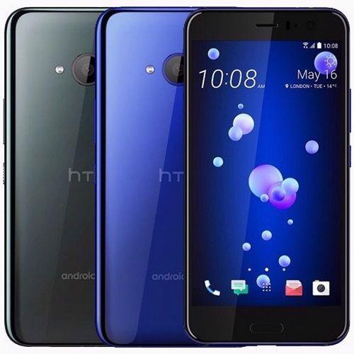 Refurbished HTC U11 Life - Reebelo Nederland