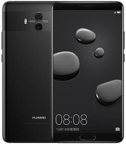 Refurbished Huawei Mate 10 - Reebelo Nederland