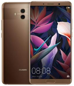 Refurbished Huawei Mate 10 - Reebelo Nederland