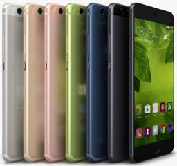 Refurbished Huawei Mate 10 - Reebelo Nederland