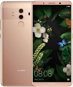 Refurbished Huawei Mate 10 - Reebelo Nederland