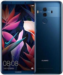 Refurbished Huawei Mate 10 Pro - Reebelo Nederland