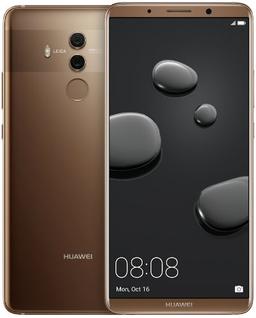Refurbished Huawei Mate 10 Pro - Reebelo Nederland