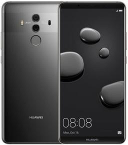Refurbished Huawei Mate 10 Pro - Reebelo Nederland