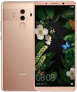 Refurbished Huawei Mate 10 Pro - Reebelo Nederland