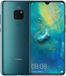 Refurbished Huawei Mate 20 - Reebelo Nederland