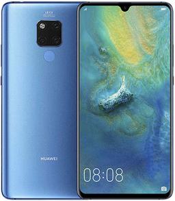 Refurbished Huawei Mate 20 - Reebelo Nederland