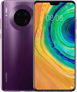 Refurbished Huawei Mate 30 - Reebelo Nederland