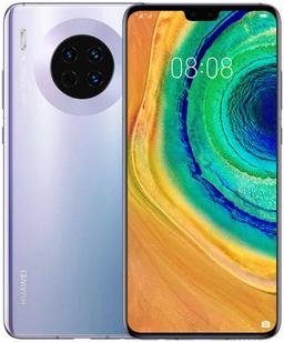 Refurbished Huawei Mate 30 - Reebelo Nederland