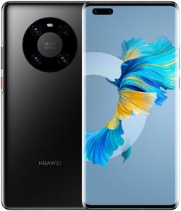 Refurbished Huawei Mate 40 Pro (5G) - Reebelo Nederland