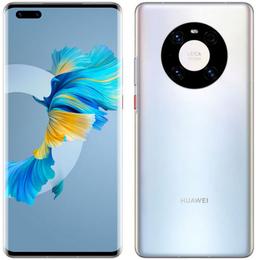 Refurbished Huawei Mate 40 Pro (5G) - Reebelo Nederland
