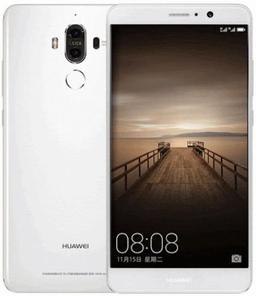 Refurbished Huawei Mate 9 - Reebelo Nederland
