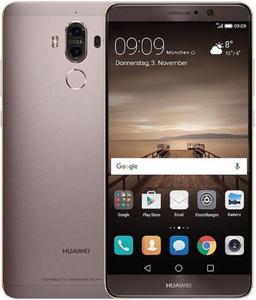Refurbished Huawei Mate 9 - Reebelo Nederland