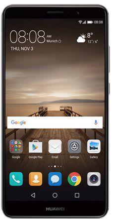 Refurbished Huawei Mate 9 - Reebelo Nederland