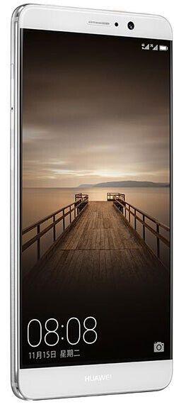 Refurbished Huawei Mate 9 - Reebelo Nederland