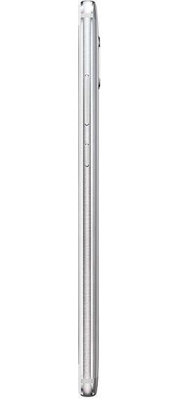 Refurbished Huawei Mate 9 - Reebelo Nederland