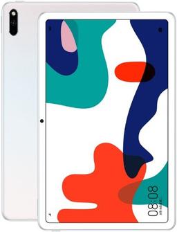 Refurbished Huawei MatePad (2020) - Reebelo Nederland