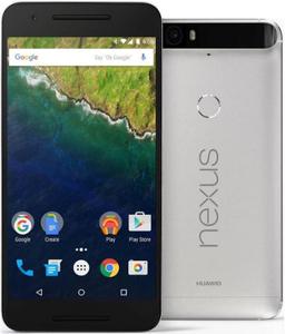 Refurbished Huawei Nexus 6P - Reebelo Nederland