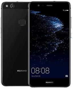 Refurbished Huawei P10 Lite - Reebelo Nederland