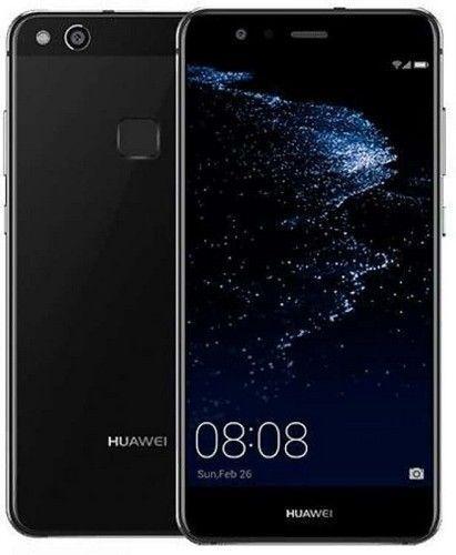 Refurbished Huawei P10 Lite - Reebelo Nederland