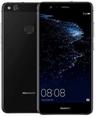 Huawei P10 Lite - 32GB - 3GB RAM - 2 fysieke SIM - Grafietzwart - Ontgrendeld - Goed - Standaardbatterij