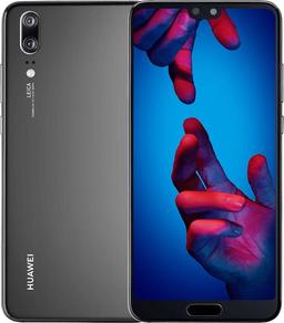Refurbished Huawei P20 - Reebelo Nederland