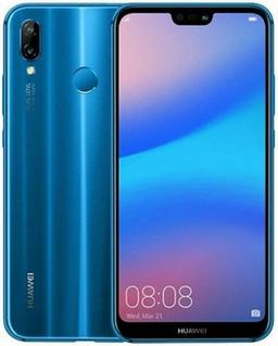 Refurbished Huawei P20 Lite - Reebelo Nederland