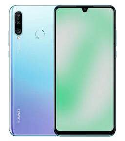 Refurbished Huawei P30 Lite - Reebelo Nederland