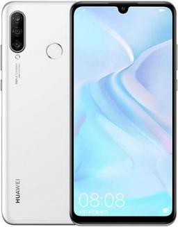 Refurbished Huawei P30 Lite - Reebelo Nederland