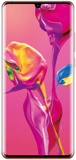 Refurbished Huawei P30 Pro - Reebelo Nederland