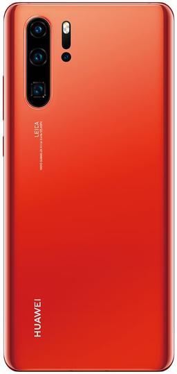 Refurbished Huawei P30 Pro - Reebelo Nederland