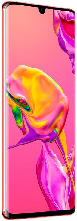 Refurbished Huawei P30 Pro - Reebelo Nederland