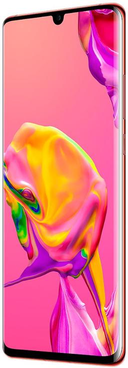 Refurbished Huawei P30 Pro - Reebelo Nederland