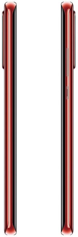 Refurbished Huawei P30 Pro - Reebelo Nederland