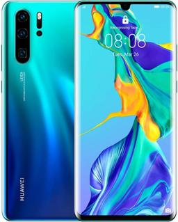 Refurbished Huawei P30 Pro - Reebelo Nederland