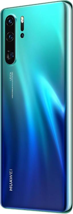 Refurbished Huawei P30 Pro - Reebelo Nederland